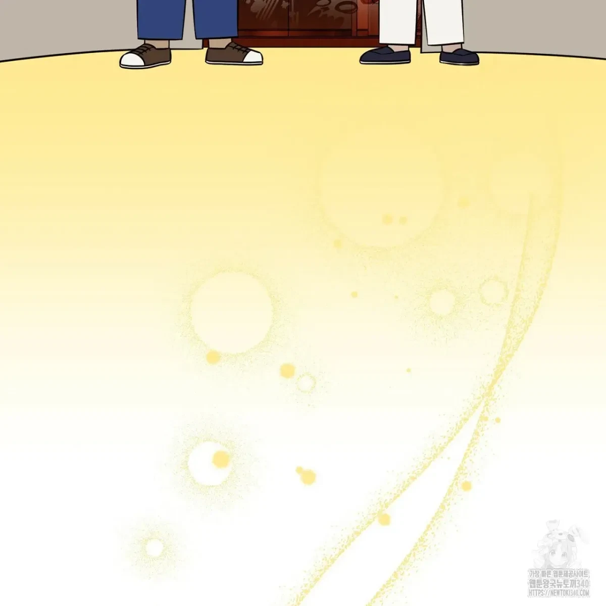 Chapter 0, page 14