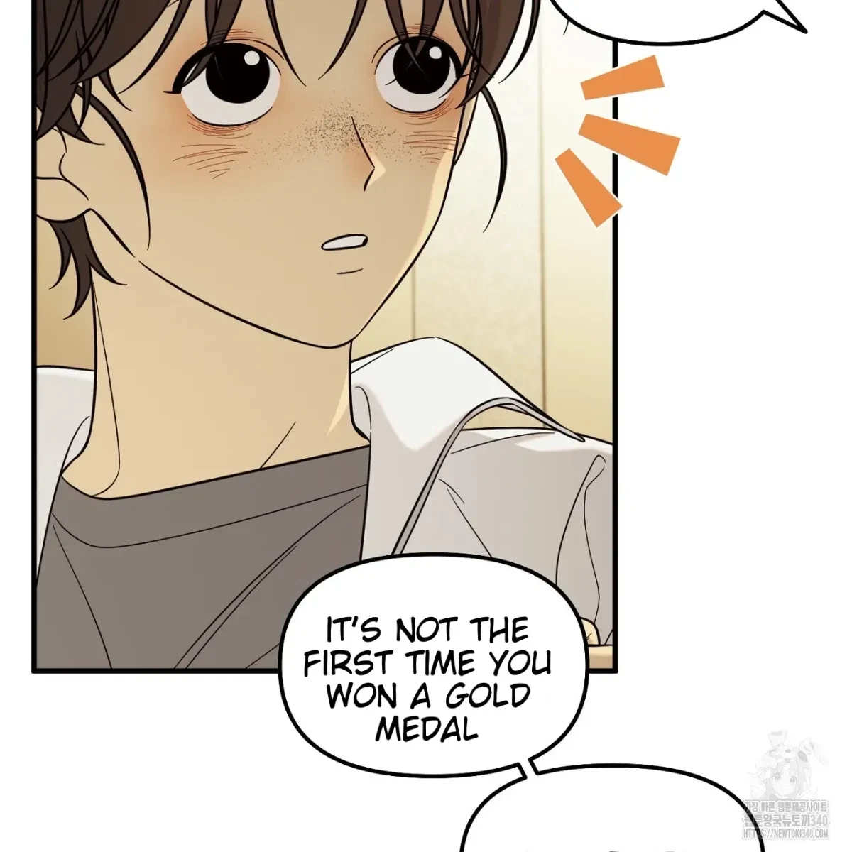 Chapter 0, page 28