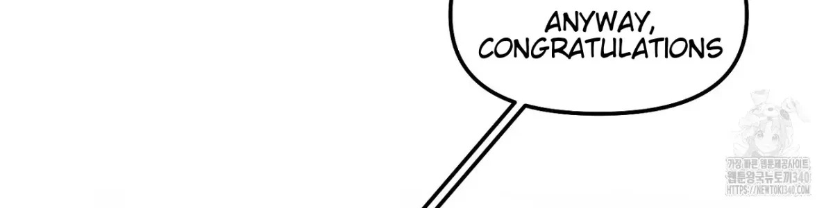 Chapter 0, page 29