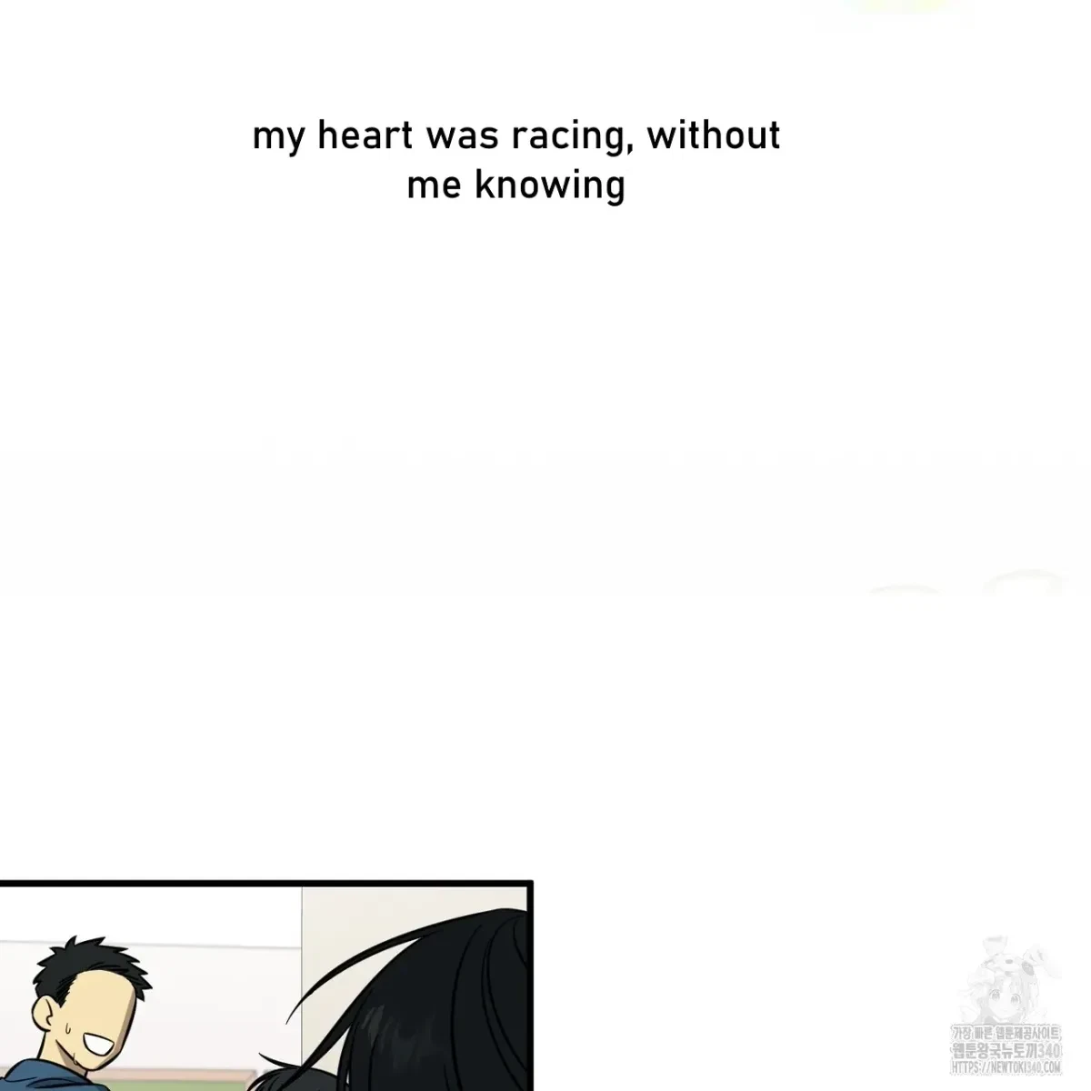Chapter 0, page 38