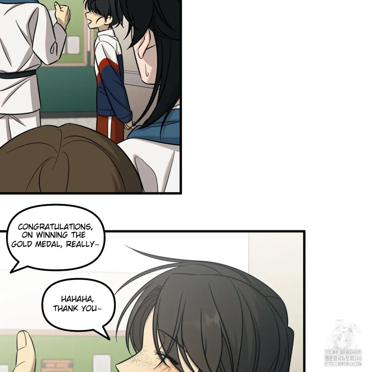 Chapter 0, page 39