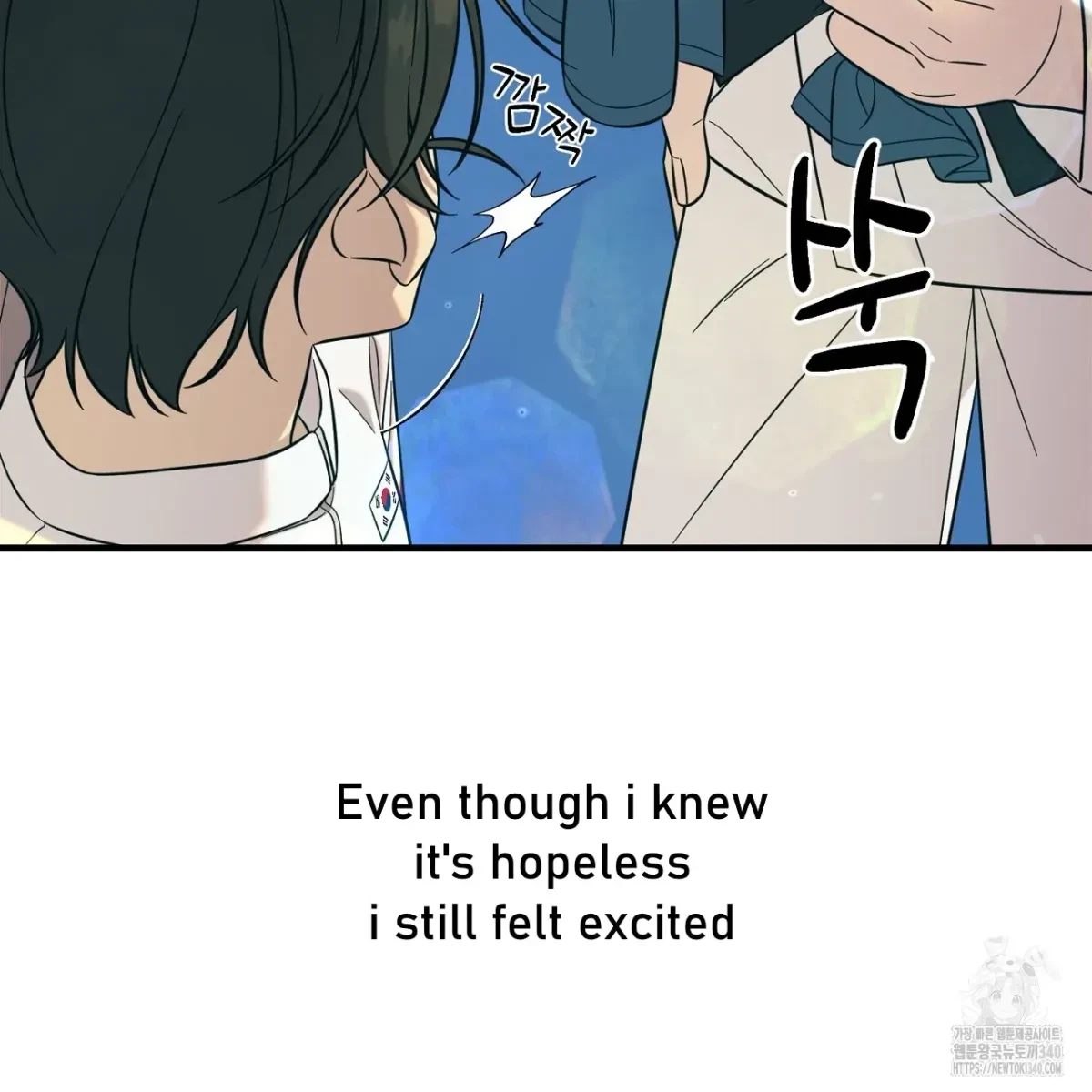 Chapter 0, page 44