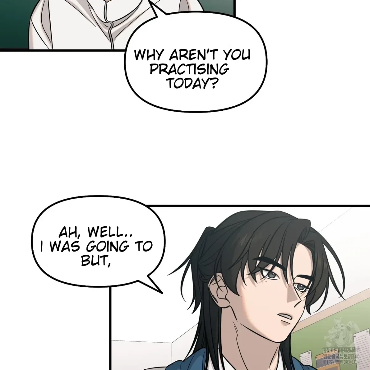 Chapter 0, page 47