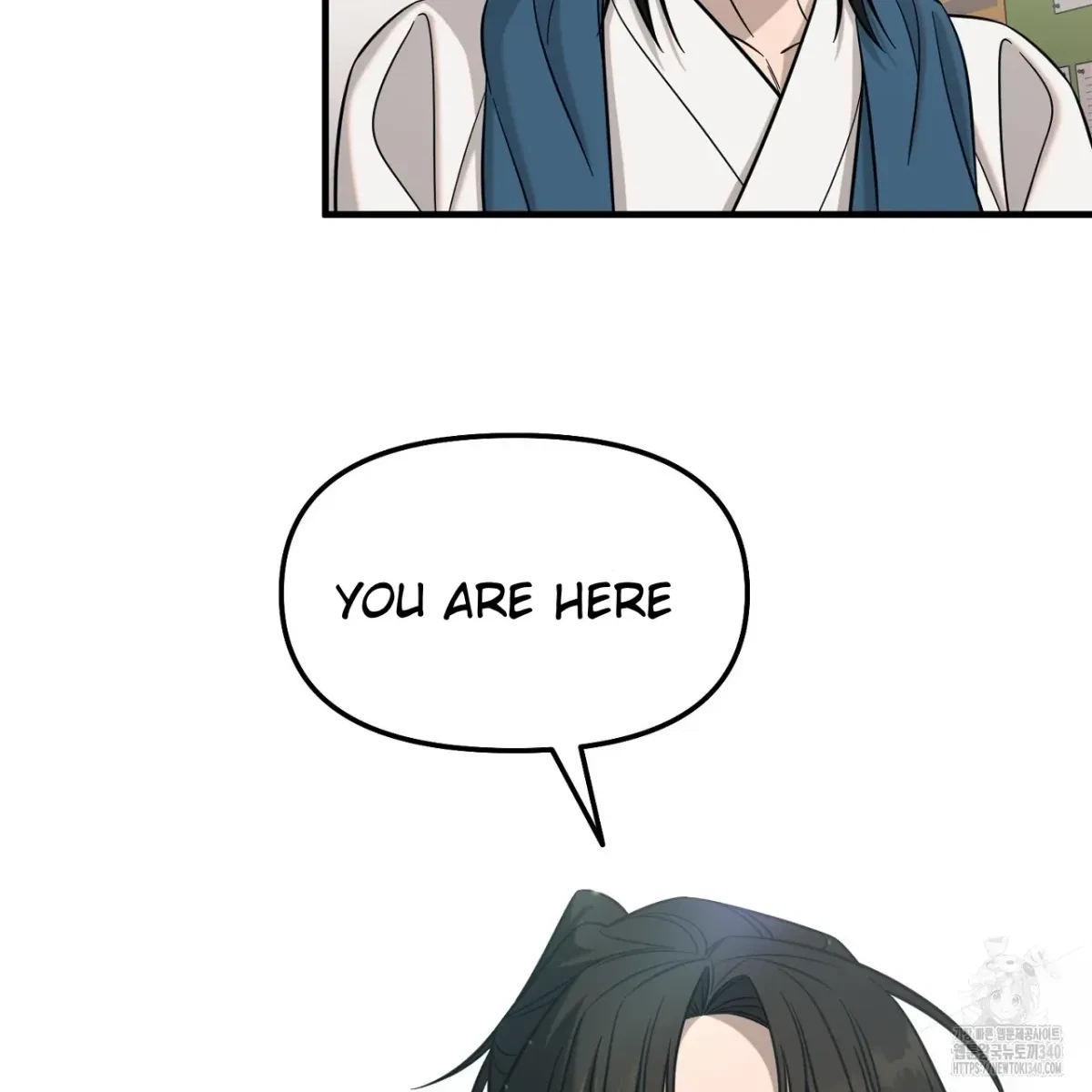 Chapter 0, page 48