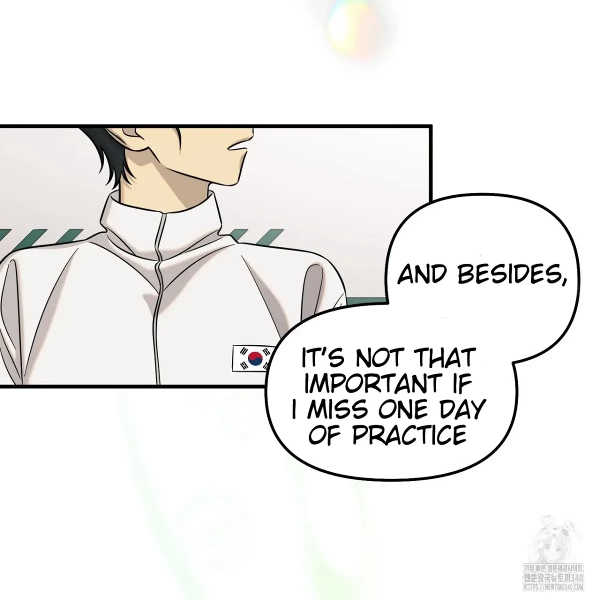 Chapter 0, page 51