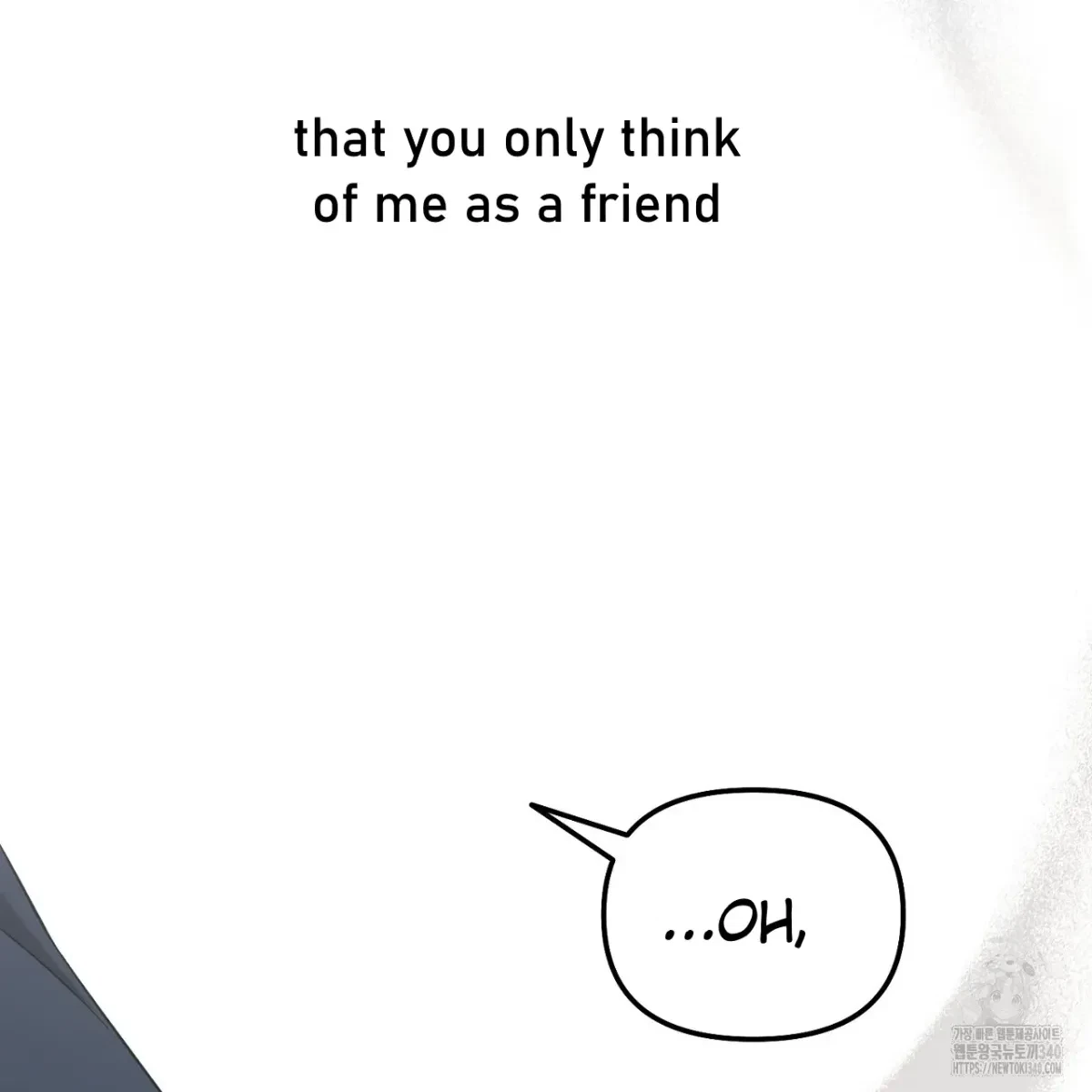 Chapter 0, page 53