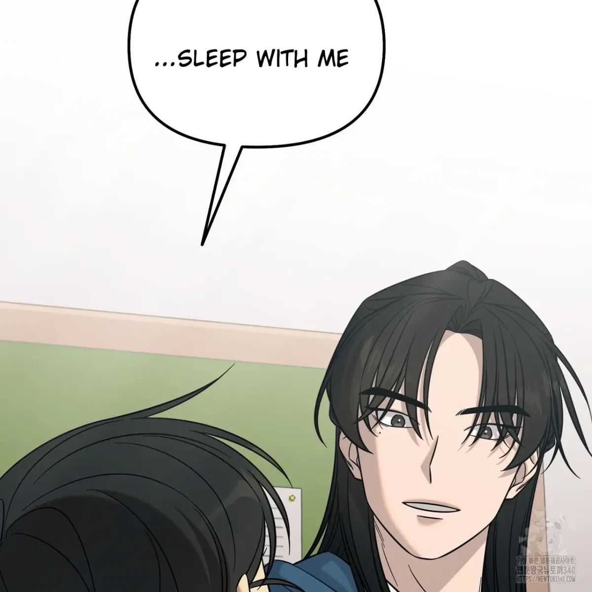 Chapter 0, page 60