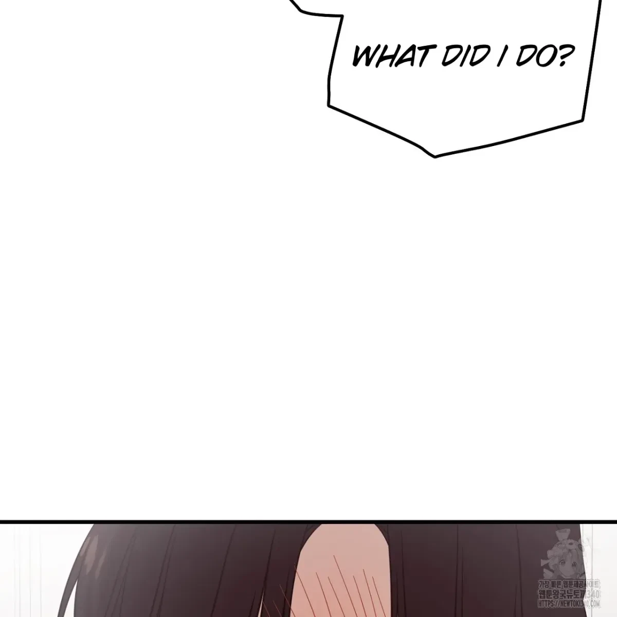 Chapter 0, page 67