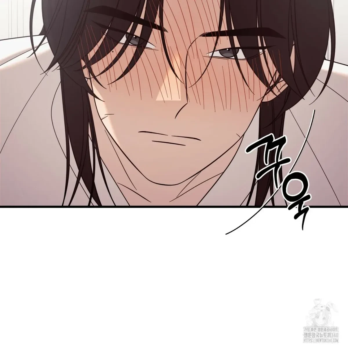 Chapter 0, page 68
