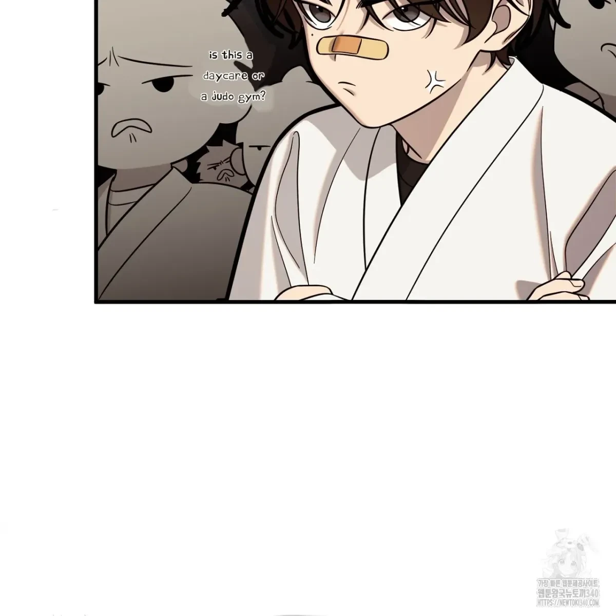 Chapter 0, page 7