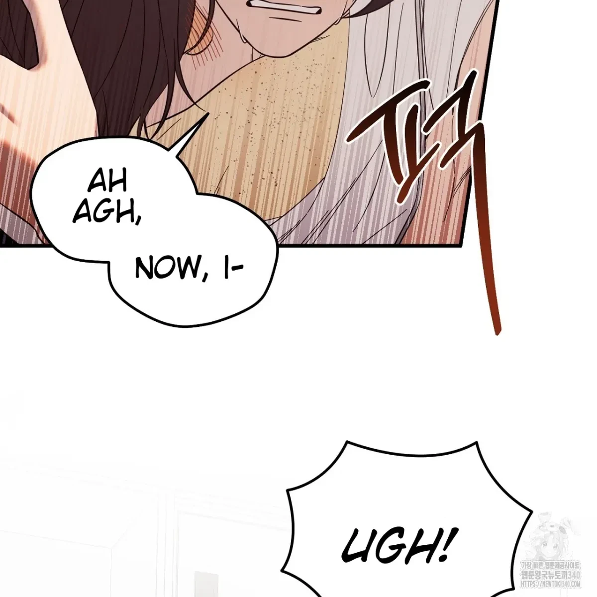 Chapter 0, page 72