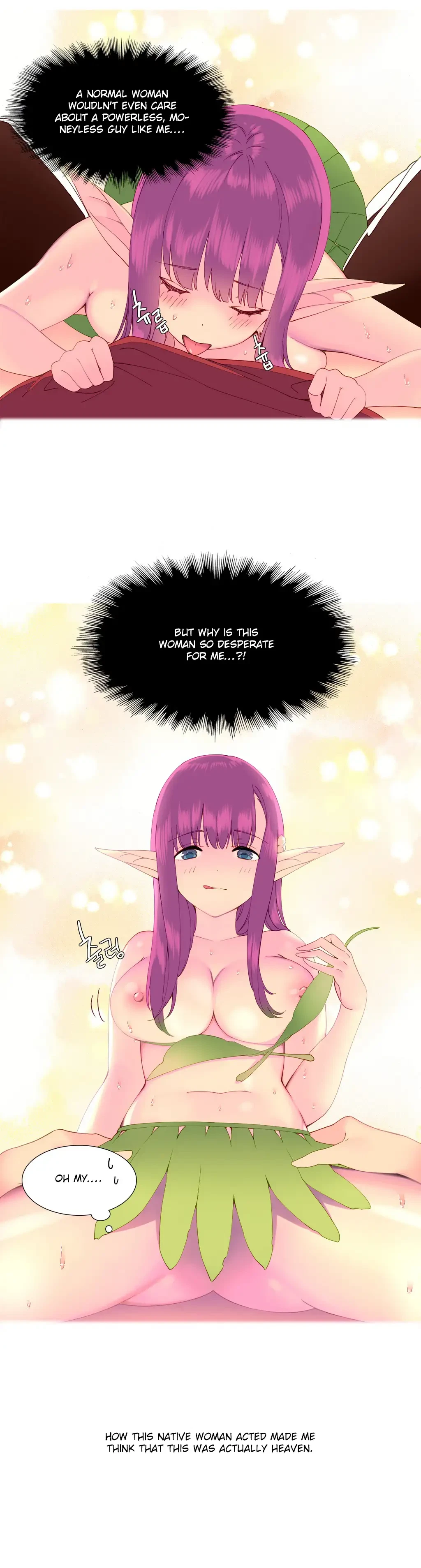 Chapter 5, page 10