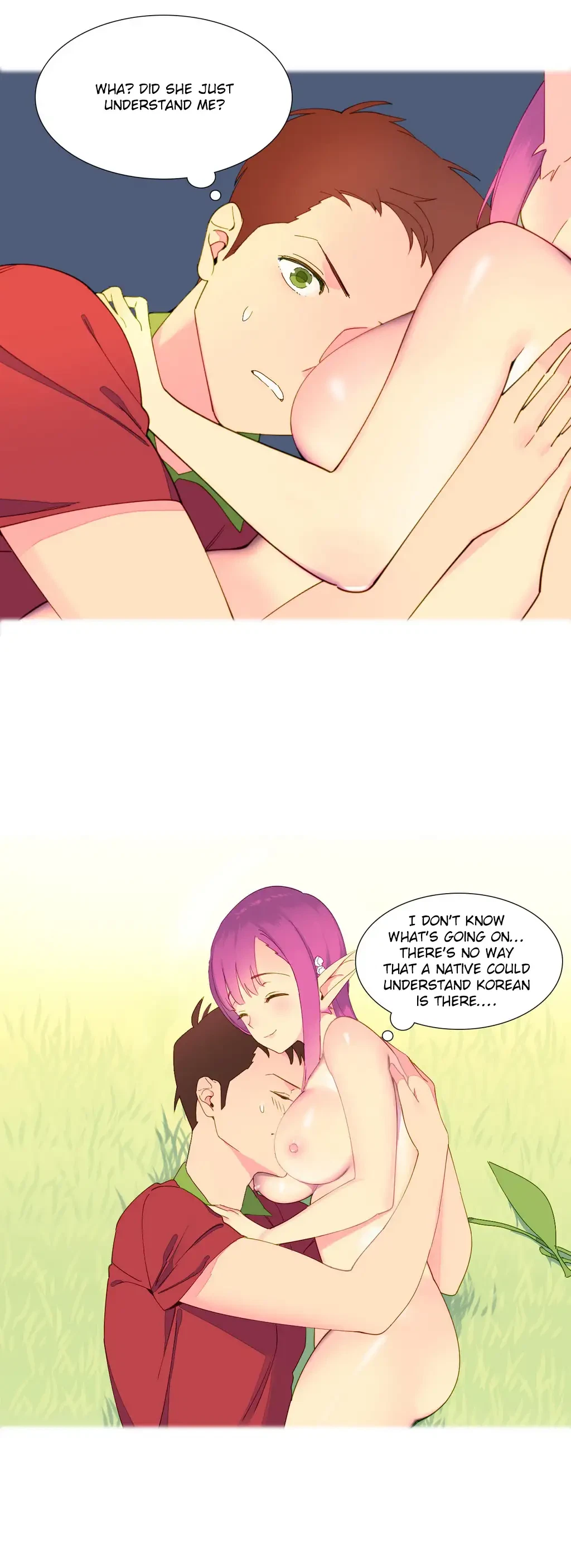Chapter 5, page 13