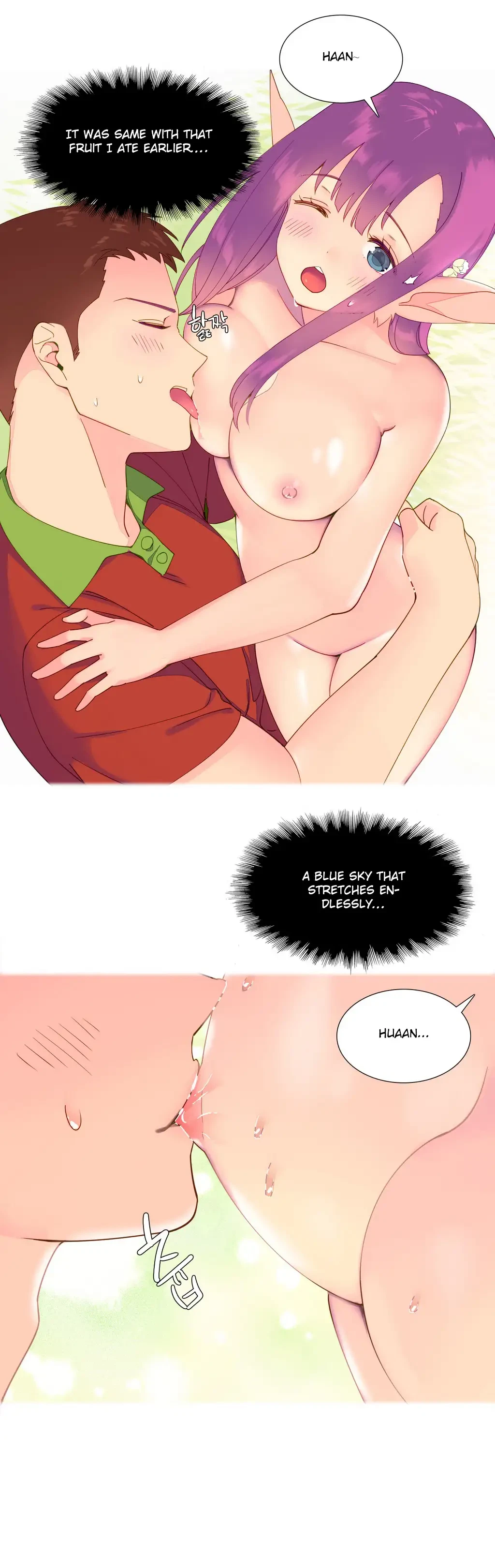 Chapter 5, page 15