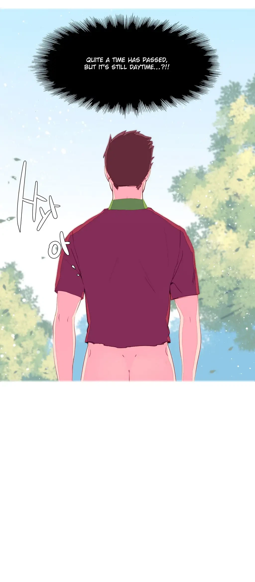 Chapter 5, page 17