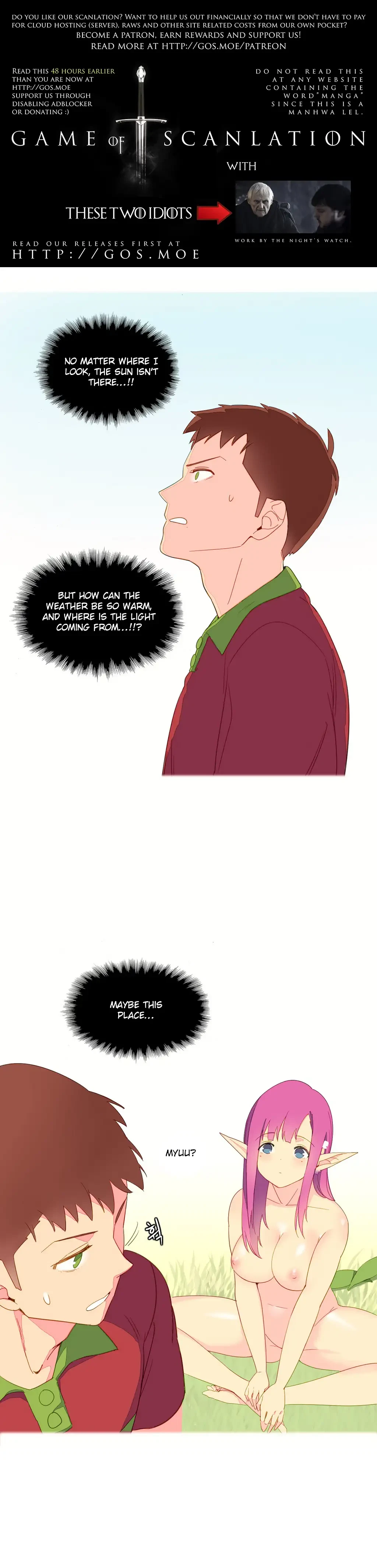 Chapter 5, page 20