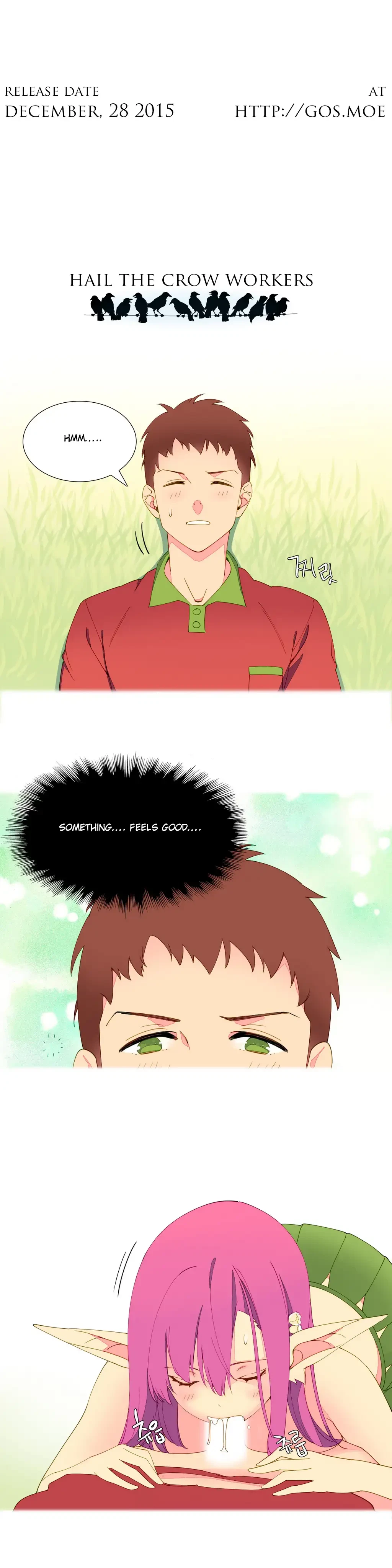 Chapter 5, page 6