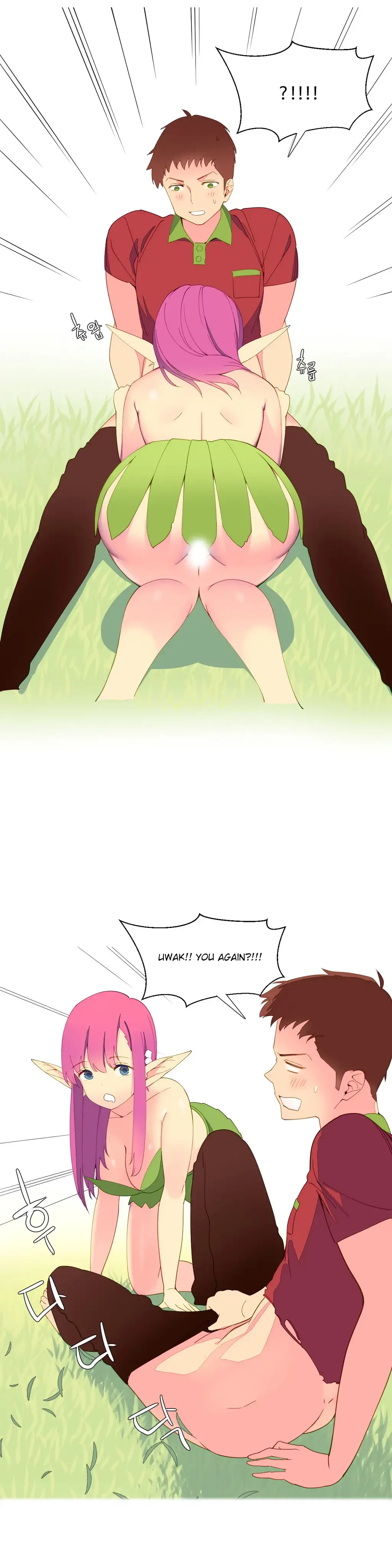 Chapter 5, page 7