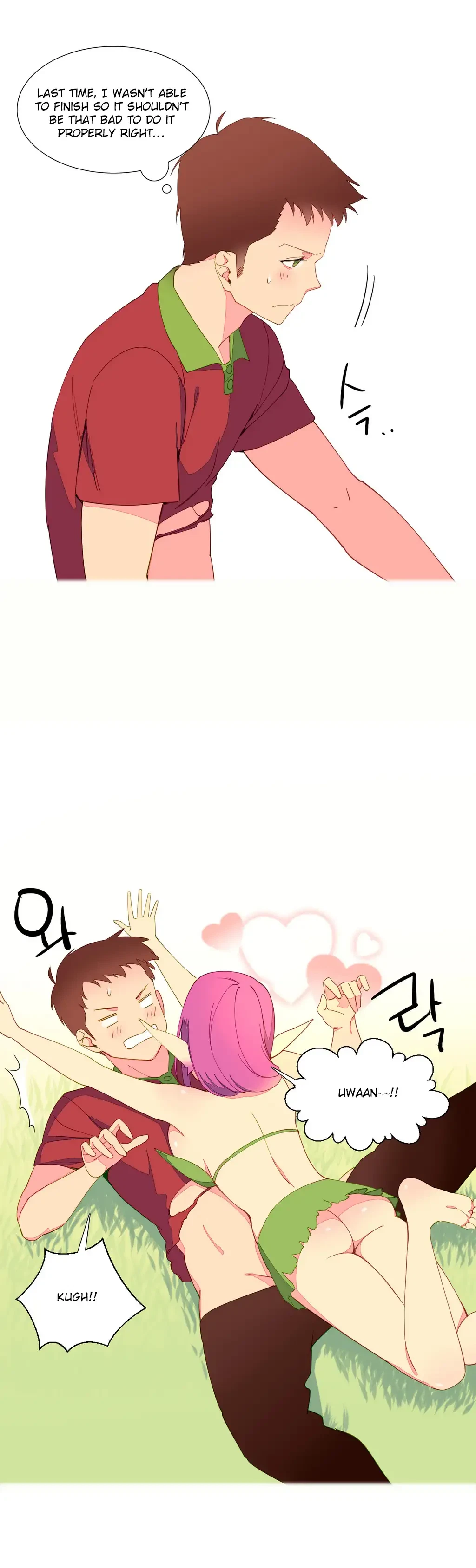 Chapter 5, page 9