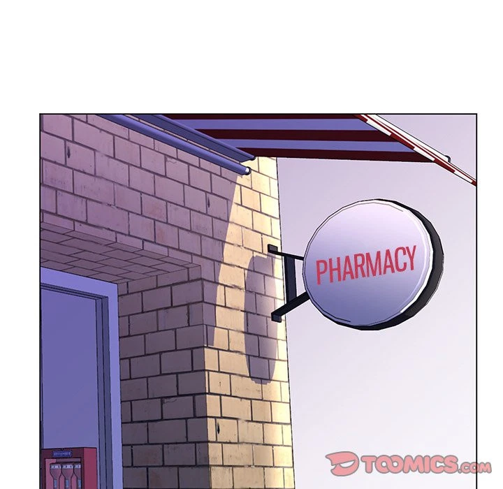 Chapter 15, page 102