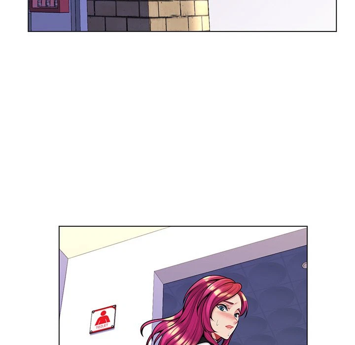 Chapter 15, page 103