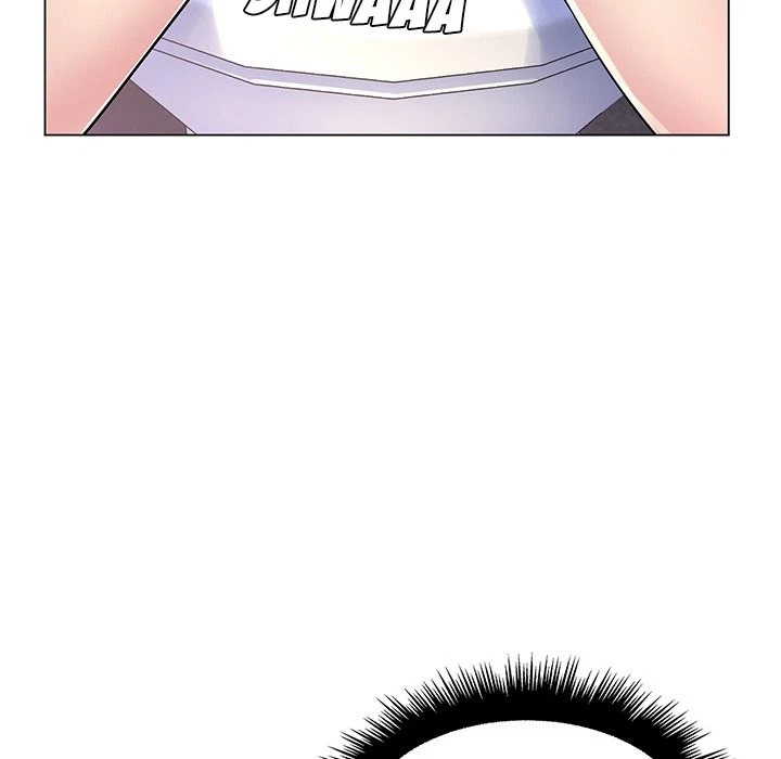 Chapter 15, page 106