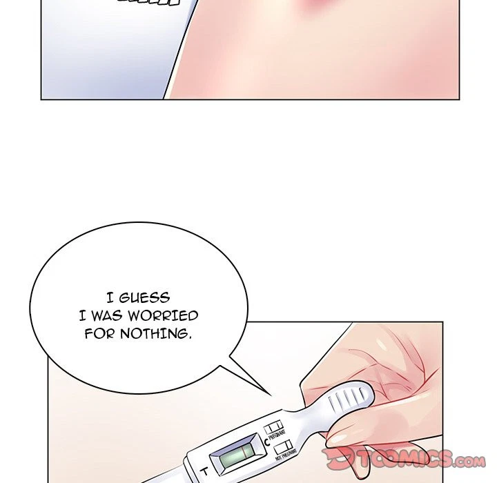Chapter 15, page 108
