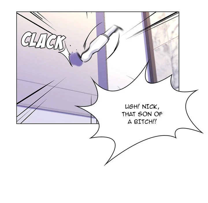 Chapter 15, page 110