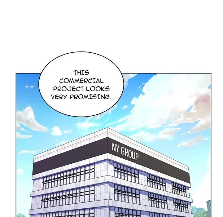 Chapter 15, page 112