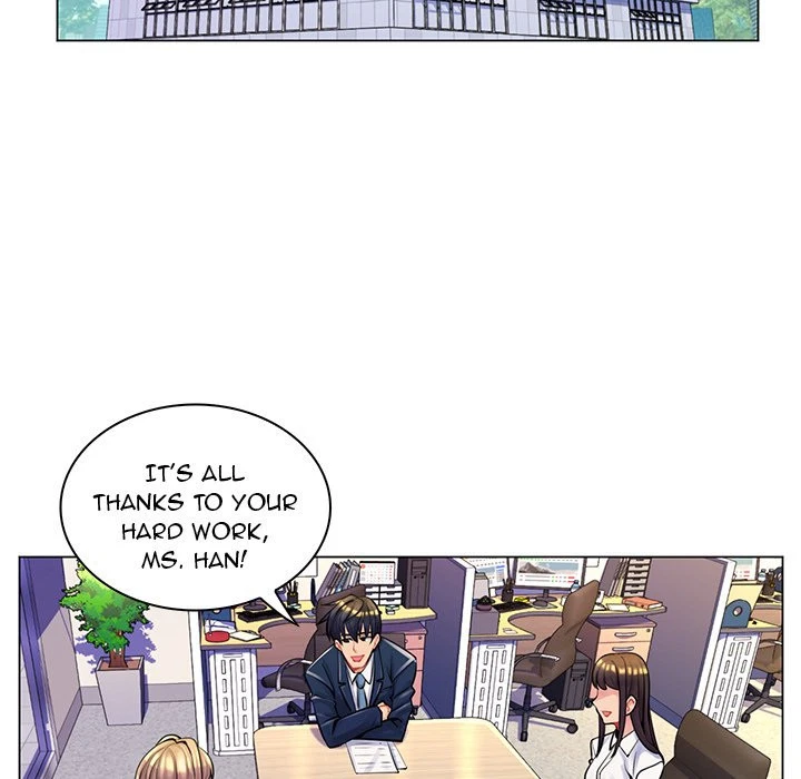 Chapter 15, page 113