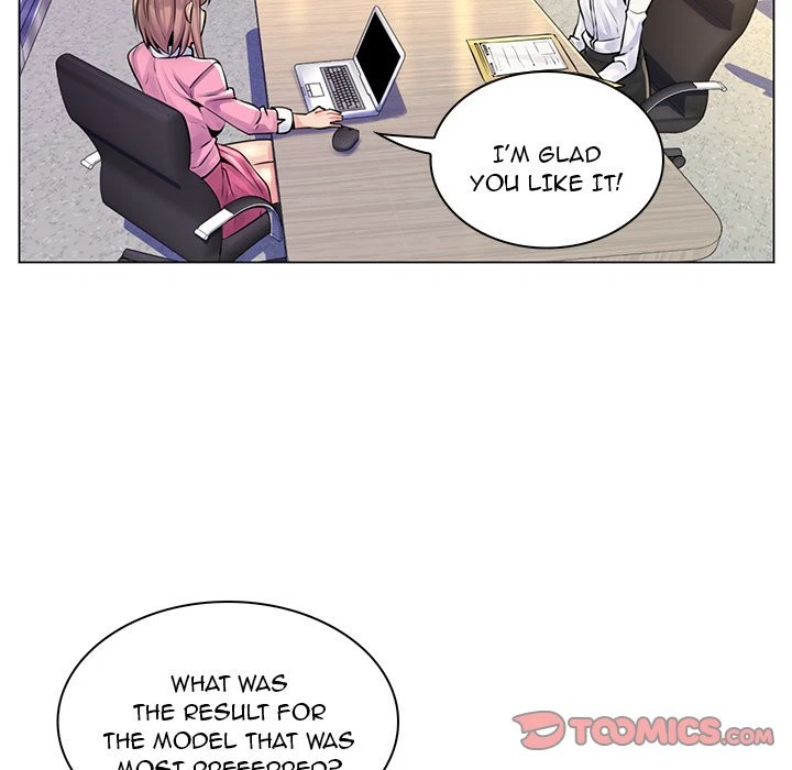 Chapter 15, page 114