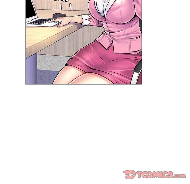 Chapter 15, page 117