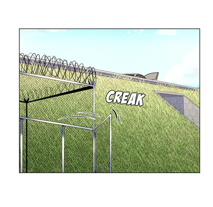 Chapter 15, page 14