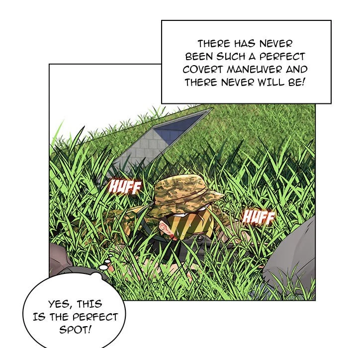 Chapter 15, page 17