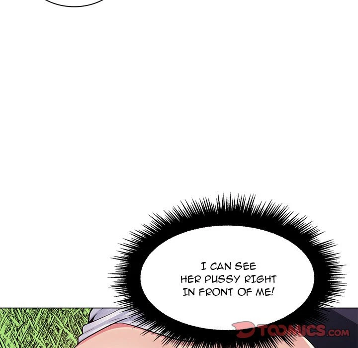 Chapter 15, page 18