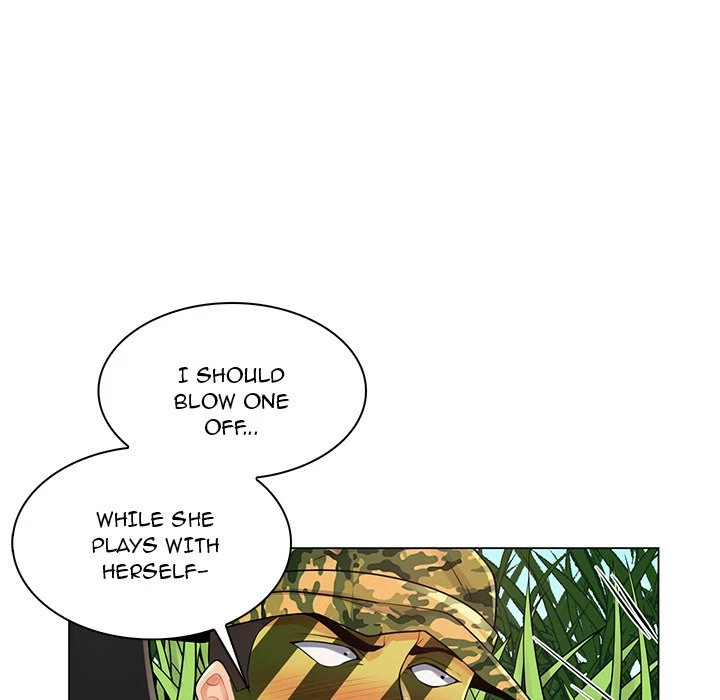 Chapter 15, page 20