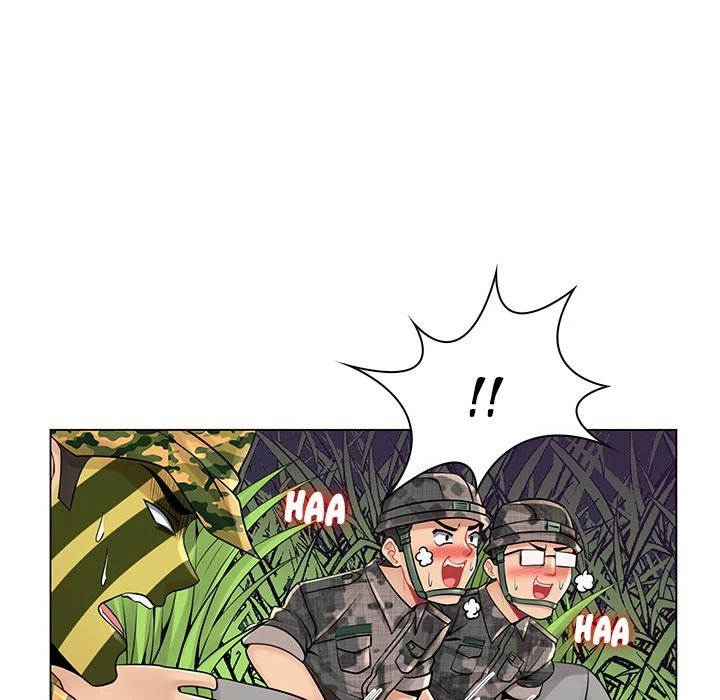 Chapter 15, page 22