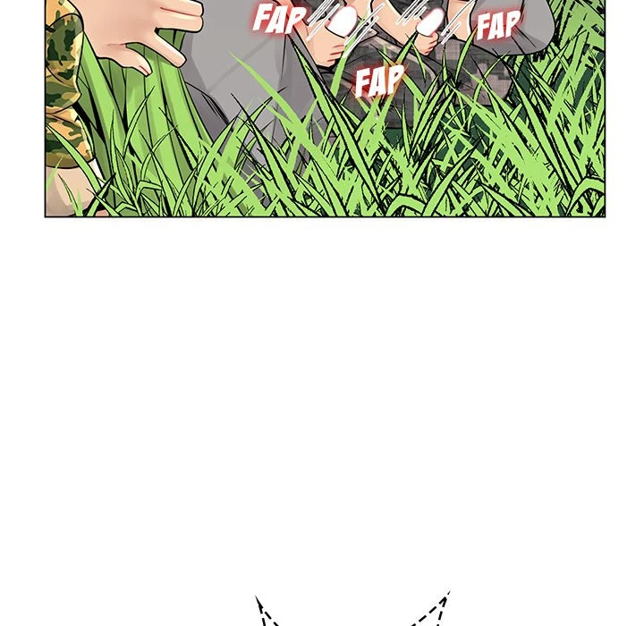 Chapter 15, page 23