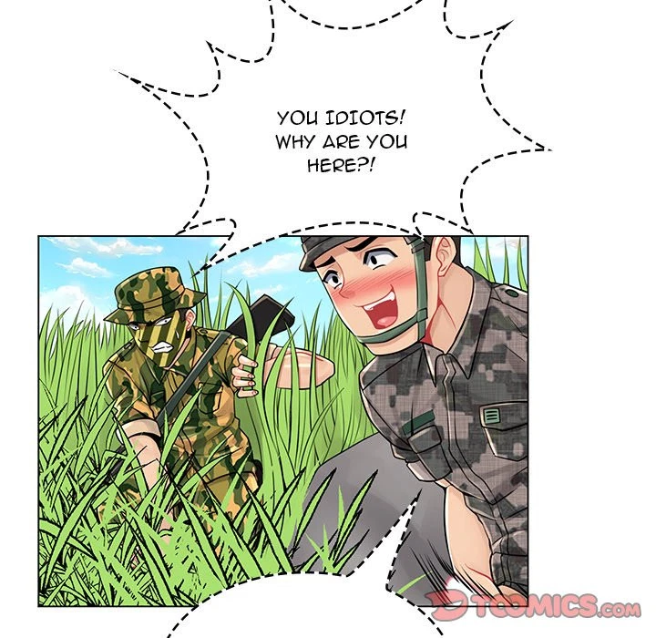 Chapter 15, page 24