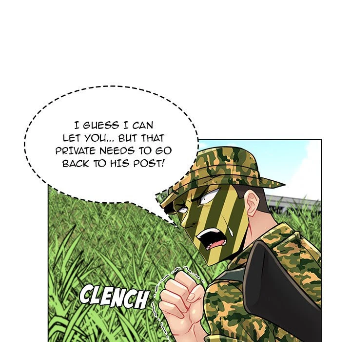 Chapter 15, page 26