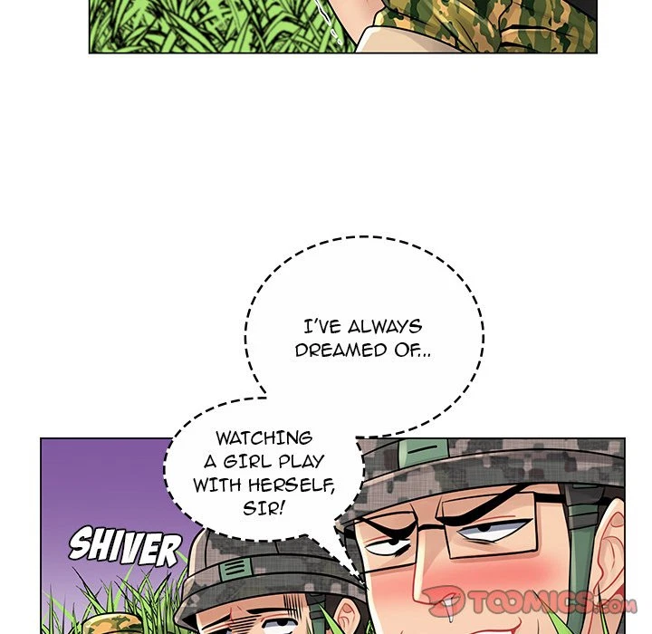 Chapter 15, page 27