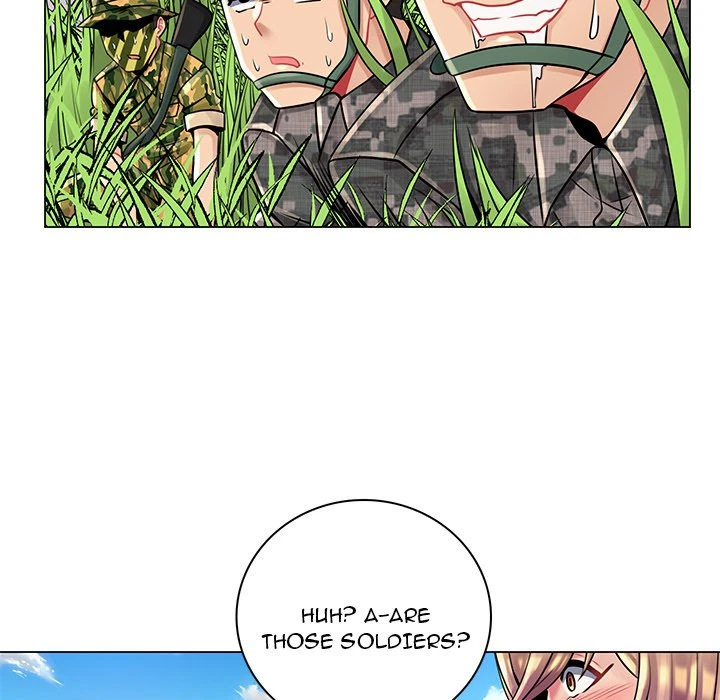 Chapter 15, page 28