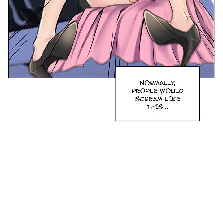 Chapter 15, page 32