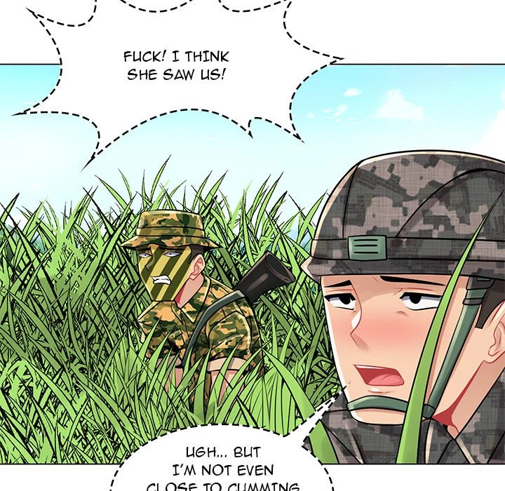 Chapter 15, page 35