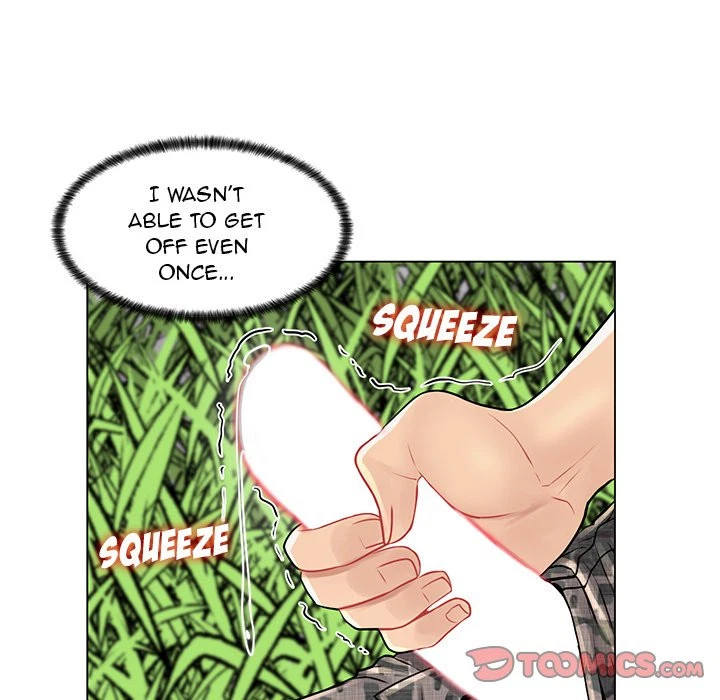 Chapter 15, page 39