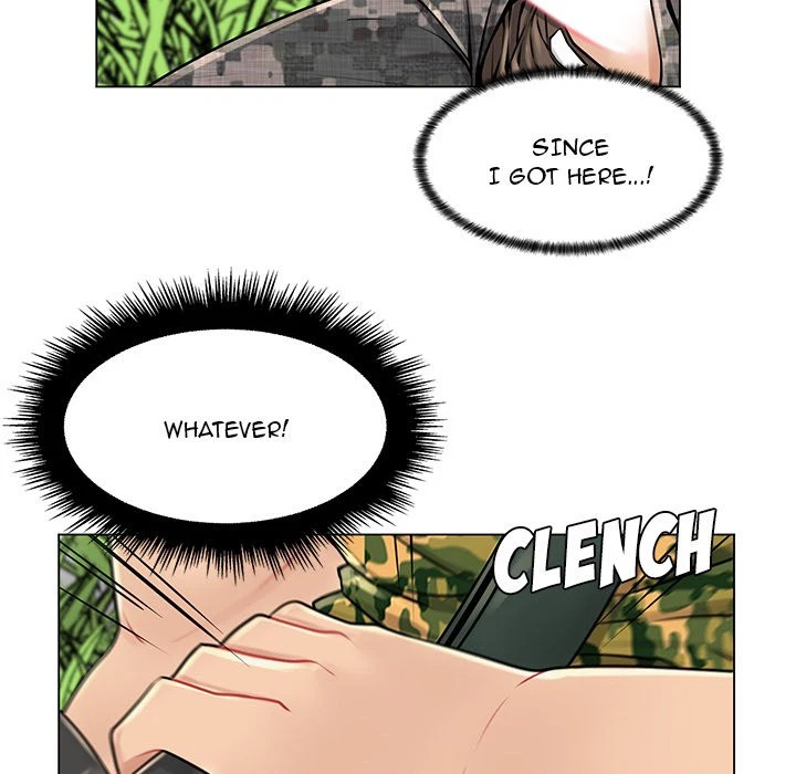 Chapter 15, page 40