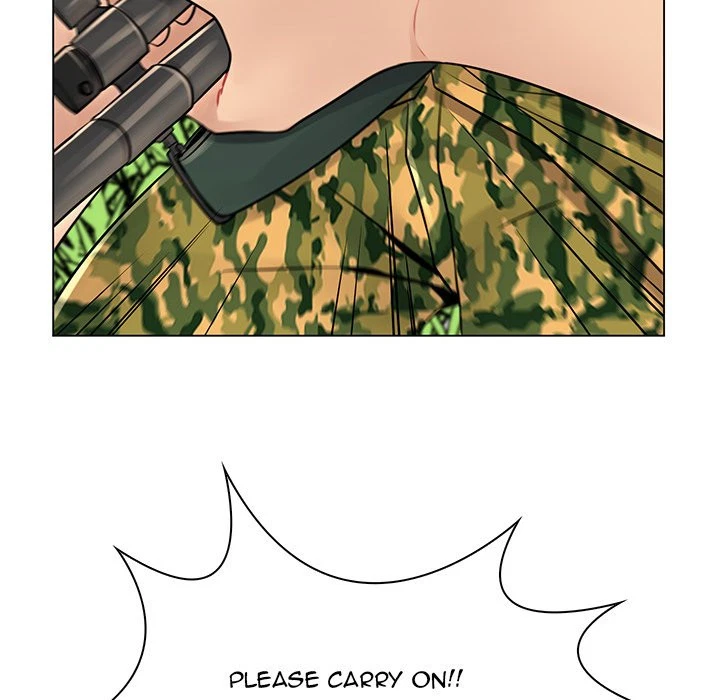 Chapter 15, page 41
