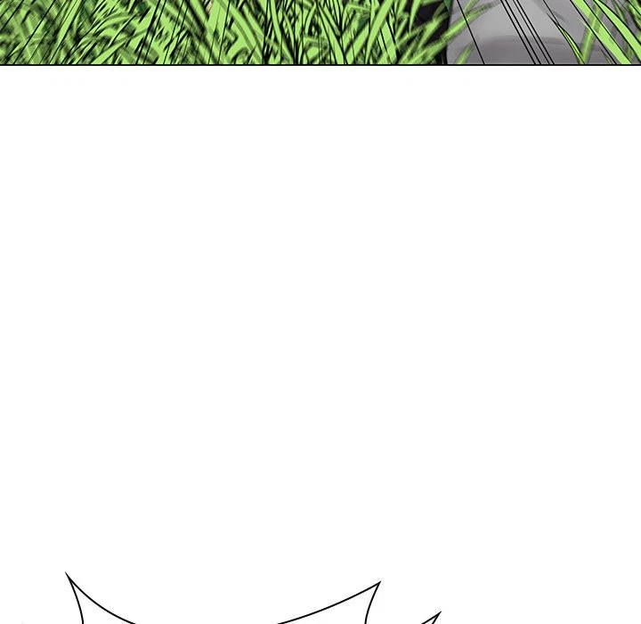 Chapter 15, page 43