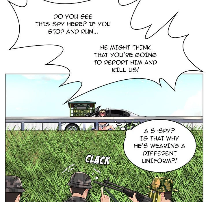 Chapter 15, page 44