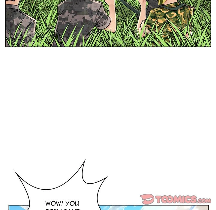 Chapter 15, page 45